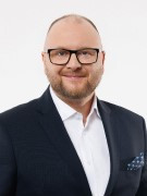 Zdjęcie Paweł Gulewski