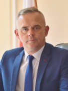 Zdjęcie Mariusz Filipiuk