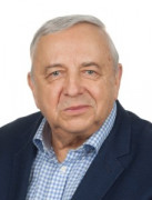 Zdjęcie Janusz Szpak