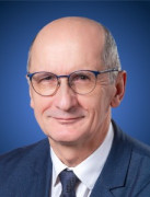 Zdjęcie Zbigniew Dżugaj