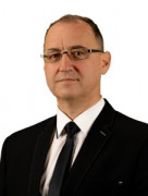 Zdjęcie Jan Sławecki