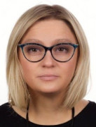 Zdjęcie Sylwia Pisarek-Piotrowska