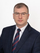 Zdjęcie Daniel Słowik