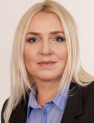 Zdjęcie Teresa Gutowska
