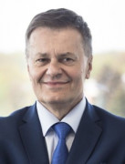 Zdjęcie Waldemar Jakson