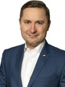 Zdjęcie Mariusz Zańko