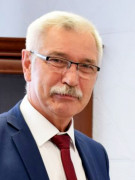 Zdjęcie Stanisław Grześko