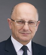 Zdjęcie Krzysztof Żuk