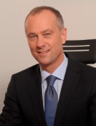 Zdjęcie Marcin Jabłoński