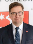 Zdjęcie Krzysztof Karwatowicz