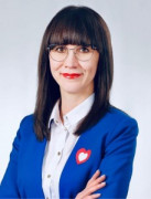 Zdjęcie Anna Januszkiewicz