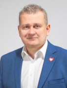 Zdjęcie Mariusz Stokłosa