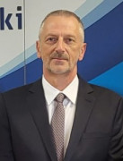 Zdjęcie Radosław Świekatowski