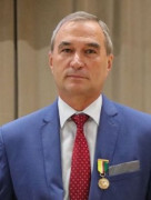 Zdjęcie Tadeusz Pająk