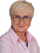 Zdjęcie Anna Michalczuk