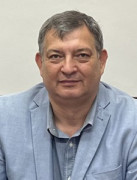 Zdjęcie Bogdan Kępiński