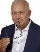 Zdjęcie Waldemar Starosta