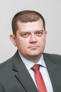 Zdjęcie Jacek Piotr Wójcicki