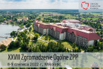 XXVIII Zgromadzenie Ogólne Związku Powiatów Polskich