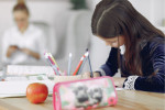 Echa z prac Zespołu ds. Edukacji, Kultury i Sportu KWRiST