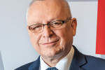 Kluczowe decyzje muszą pozostać w gestii samorządów - wywiad z Prezesem ZPP Andrzejem Płonką