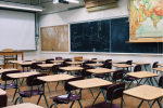 Echa z prac Zespołu ds. Edukacji, Kultury i Sportu KWRiST