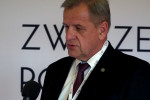 Sytuacja w edukacji oraz plany zmian proponowane przez resort - wywiad z Wiceprezesem ZPP Sławomirem Snarskim