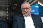O sytuacji finansowej samorządów w całym kraju - wywiad Prezesa ZPP A. Płonki dla Beskidzka TV