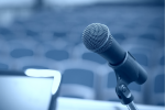 Podsumowanie XXXII Forum Ekonomicznego w Karpaczu