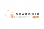 Weź udział w konkursie na lidera menedżerów samorządowych finansów w Polsce