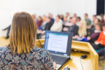 Szanse i wyzwania dla miast w 2023 r. XVI edycja Smart City Forum już w maju