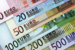 "Pierwsze konkursy w ramach nowej perspektywy - Fundusze Europejskie dla Dolnego Śląska 2021-2027. Możliwości finansowania przedsięwzięć w ramach konkursu 8.1 Dostęp do edukacji - 8.1.C Rozwój kształcenia zawodowego" - bezpłatny webinar