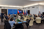 Rekomendacje w sprawie przywrócenia samorządowi terytorialnemu równowagi i samodzielności