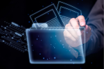 E-doręczenia - bezpłatne webinarium, 28 września 2023 r.