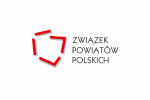 Postulaty zmian legislacyjnych istotnych z punktu widzenia powiatów na początku nowej kadencji Parlamentu – 2023 rok