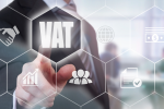 Oświadczenie o kwalifikowalności VAT - bezpłatne szkolenie, 4 czerwca br.