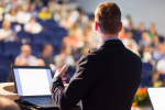 XXXIV Forum Ekonomiczne w Karpaczu