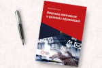 „Doręczenia elektroniczne w pytaniach i odpowiedziach” – praktyczny przewodnik dla samorządów (wersja 2)