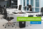 Szkolenie online: Amortyzacja w jednostkach sektora finansów publicznych, 13 czerwca 2025 r.