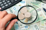 Szkolenie online: Kontrola przez PUP przyznanych form pomocy i wydatkowania środków Funduszu Pracy, 25 czerwca 2025 r.