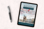 Słownik biograficzny współczesnych starostów - tom VI. Województwo małopolskie