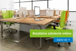 Szkolenie online: „Inwentaryzacja w praktyce – pytania i odpowiedzi”, 1 października 2025 r.