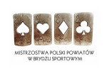 Mistrzostwa Polski Powiatów 2026 w brydżu sportowym – rusza kolejna edycja