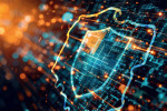 Forum BEZPIECZEŃSTWA 360° – Ochrona ludności i cyberbezpieczeństwo sektora publicznego, 21-22 września 2026 r., Warszawa