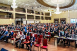 Stanowiska XXXIII Zgromadzenia Ogólnego Związku Powiatów Polskich