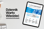 Specjalne wydanie „Dziennika Warto Wiedzieć” już dostępne