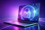 Bezpłatne szkolenie online: Cyber Resilience Act (CRA) – cyberbezpieczeństwo wpisane w oznakowanie CE. Jak przygotować produkty cyfrowe? – 27 sierpnia 2026 r.