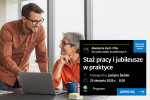 Bezpłatne szkolenie online: Staż pracy i jubileusze w praktyce, 25 sierpnia 2026 r.