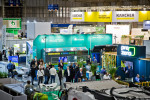 Samorządy pod presją zmian. POLECO 2026 pokaże technologie dla nowoczesnej gospodarki komunalnej