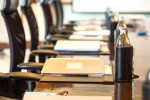 Echa z prac Zespołu ds. Społeczeństwa Informacyjnego KWRiST